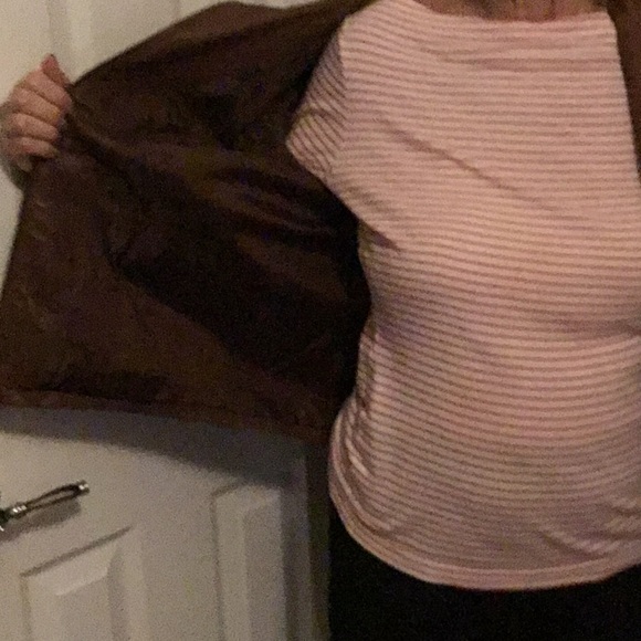 Jacket - Picture 2 of 3